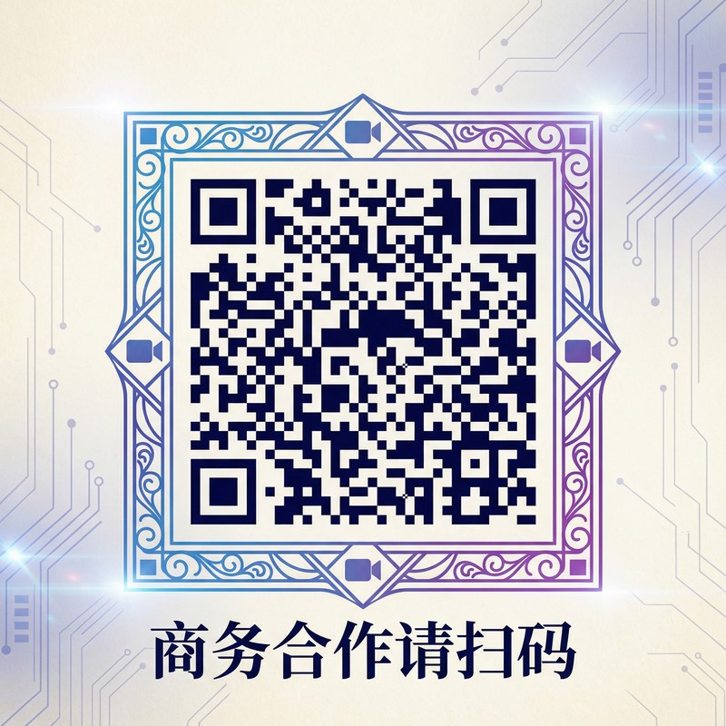 哔咔漫画商务合作